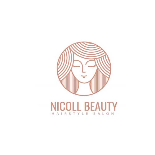 NICOLL