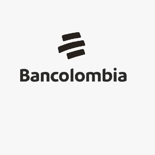 BANCOLOMBIA