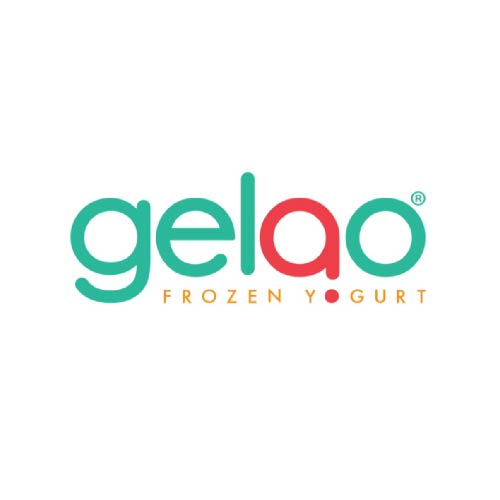 GELAO