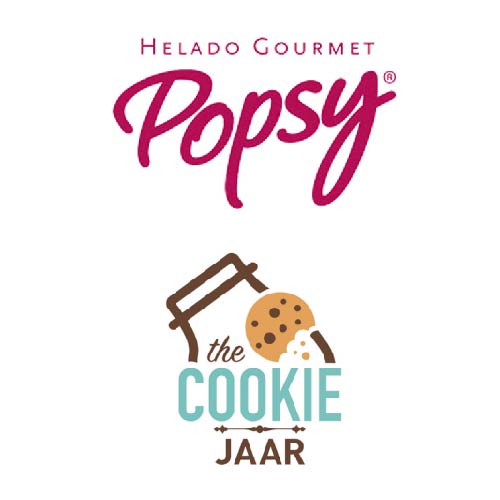 POPSY