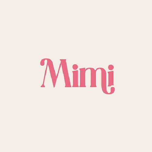 MIMI