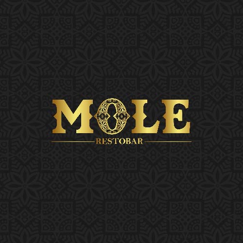 MOLE