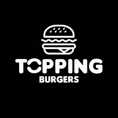 TOPPING