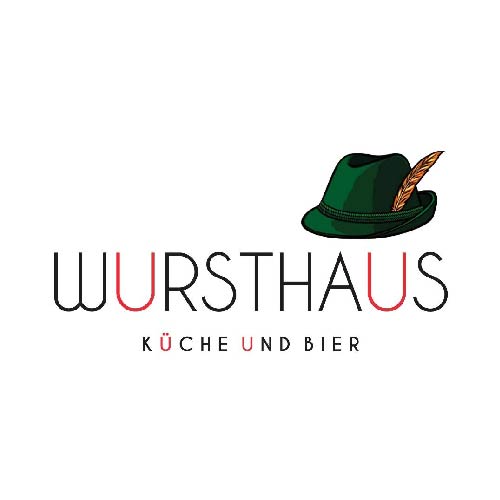 WURTH AUS