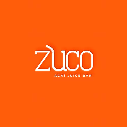 ZUCO