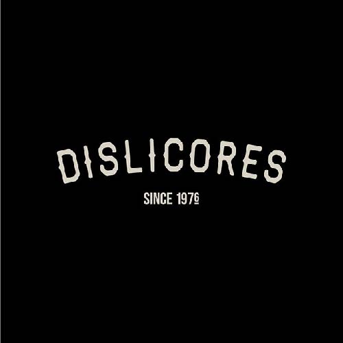DISLICORES
