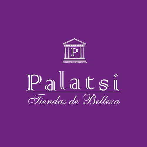 PALATSI