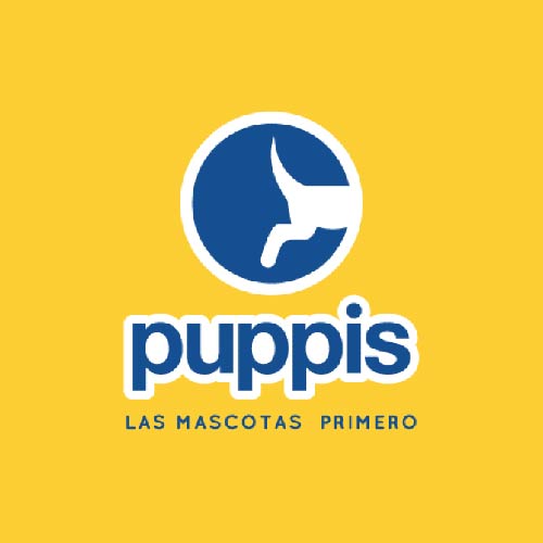 PUPPIS