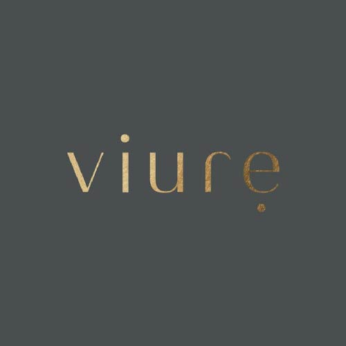 VIURE