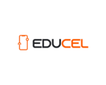 EDUCEL